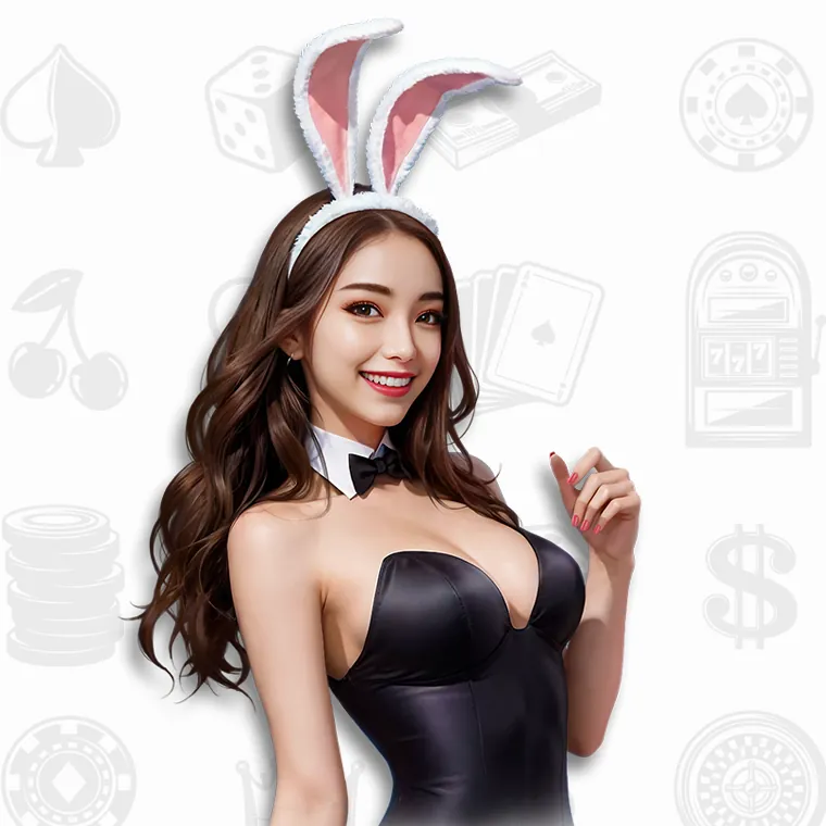 Exclusive promotions and bonuses for 8k8 com registered users.