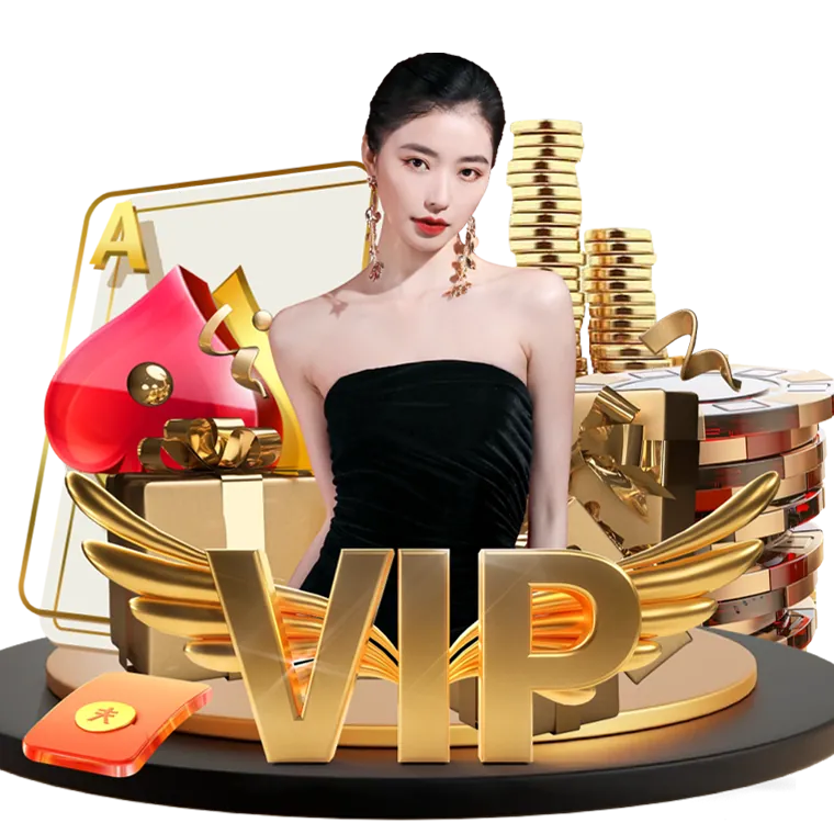Wide variety of online casino games available after 8k8 com login.